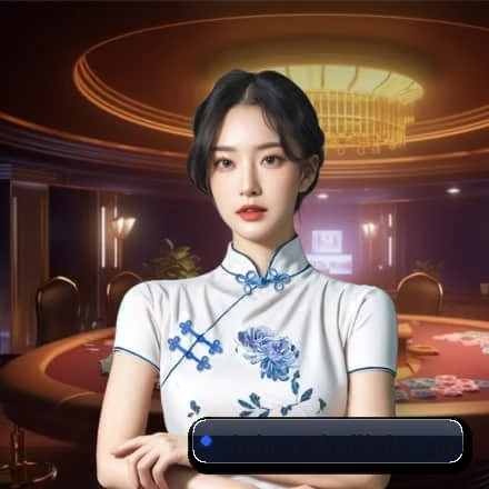 百家乐 发展历程