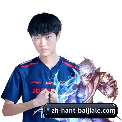 规模突破